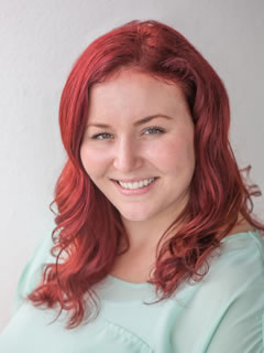 Heather Michelle Stevens