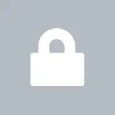 Lock Icon